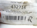 STARK-432716-3