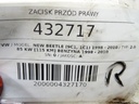STARK-432717-3
