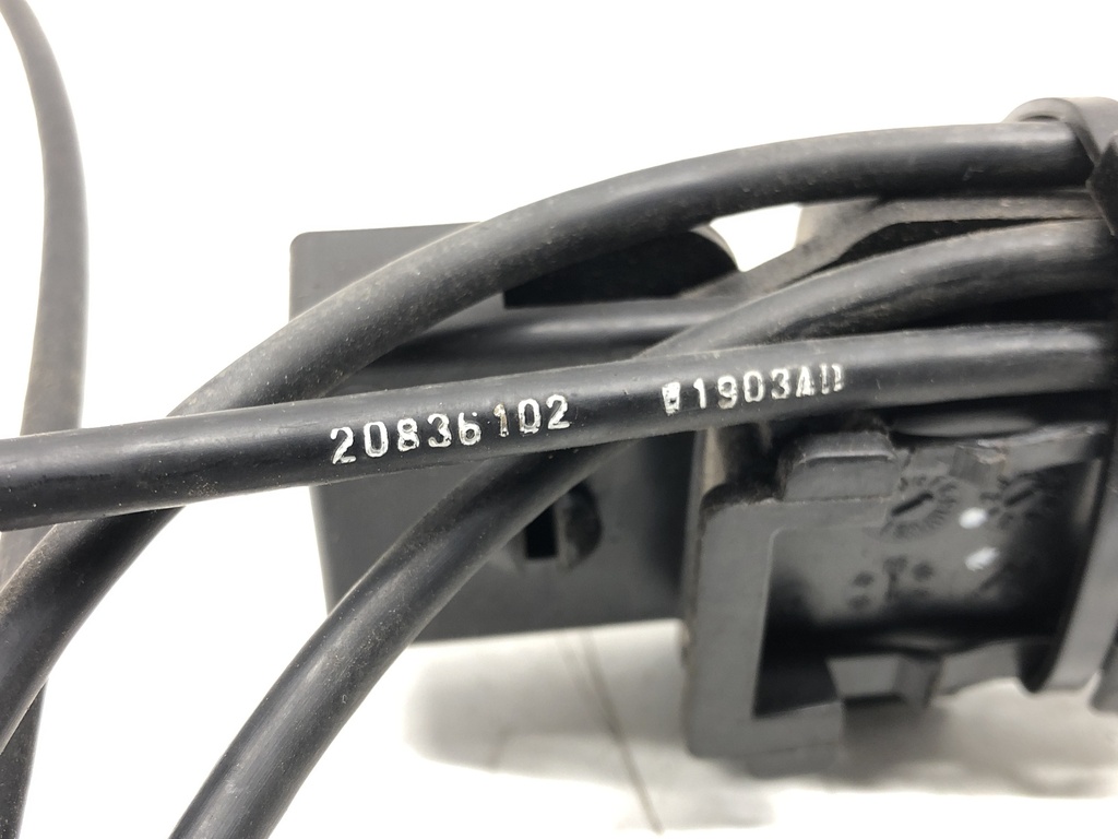STARK-433554-3