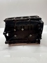 MTD-500534-11