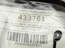 STARK-433761-2