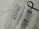 STARK-433762-3