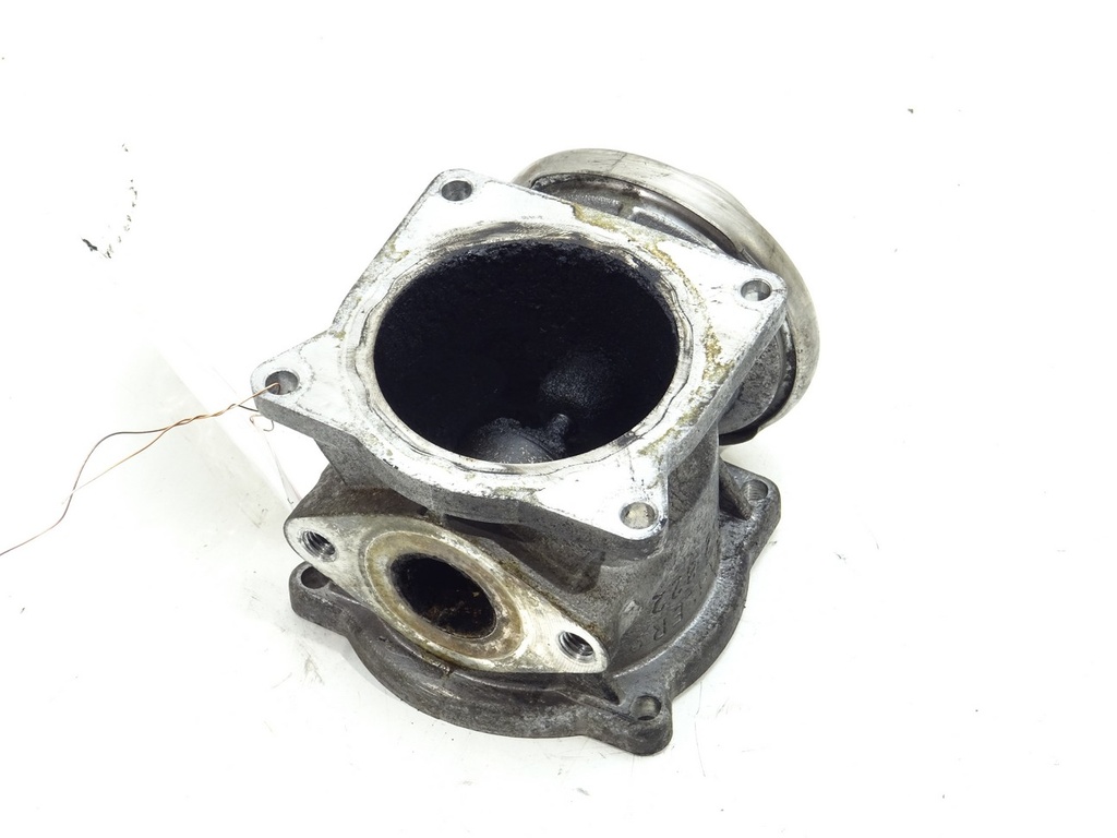 STARK-434001-1
