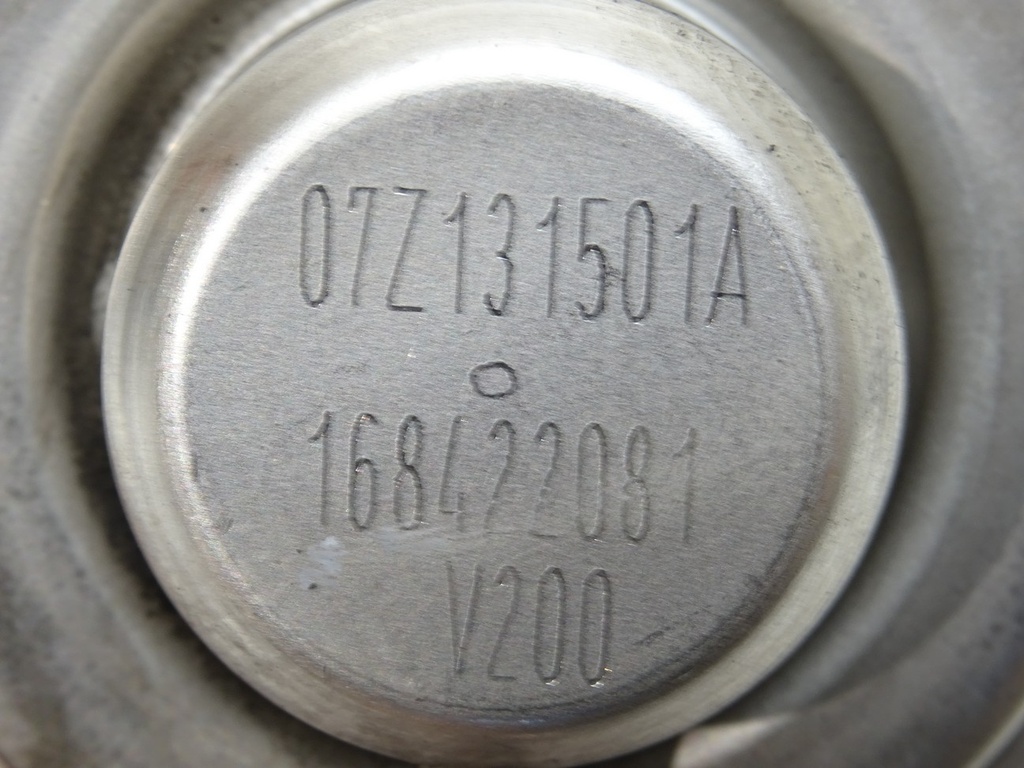 STARK-434001-2