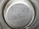 STARK-434001-2