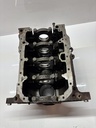 MTD-500534-12