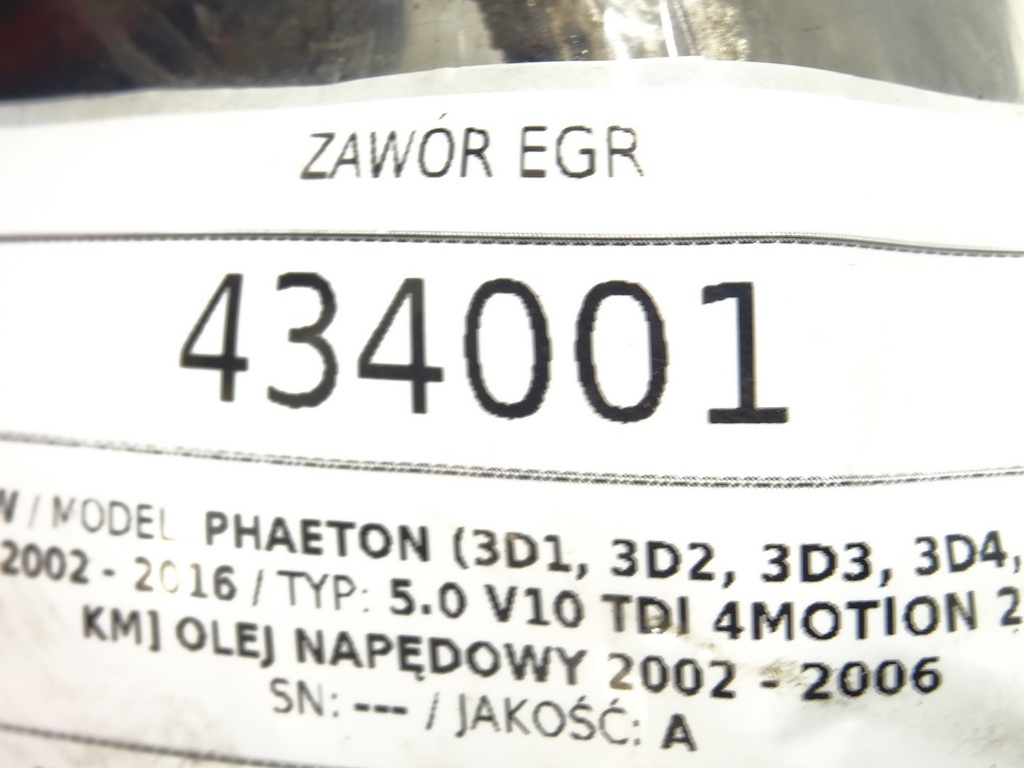 STARK-434001-4