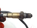 STARK-434011-1
