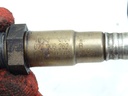 STARK-434011-3