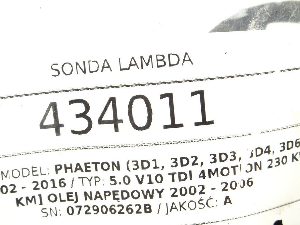 STARK-434011-4