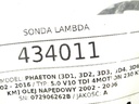 STARK-434011-4