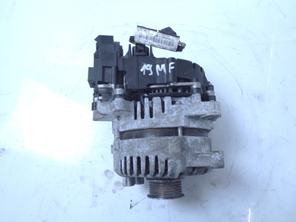 MTD-453619-1