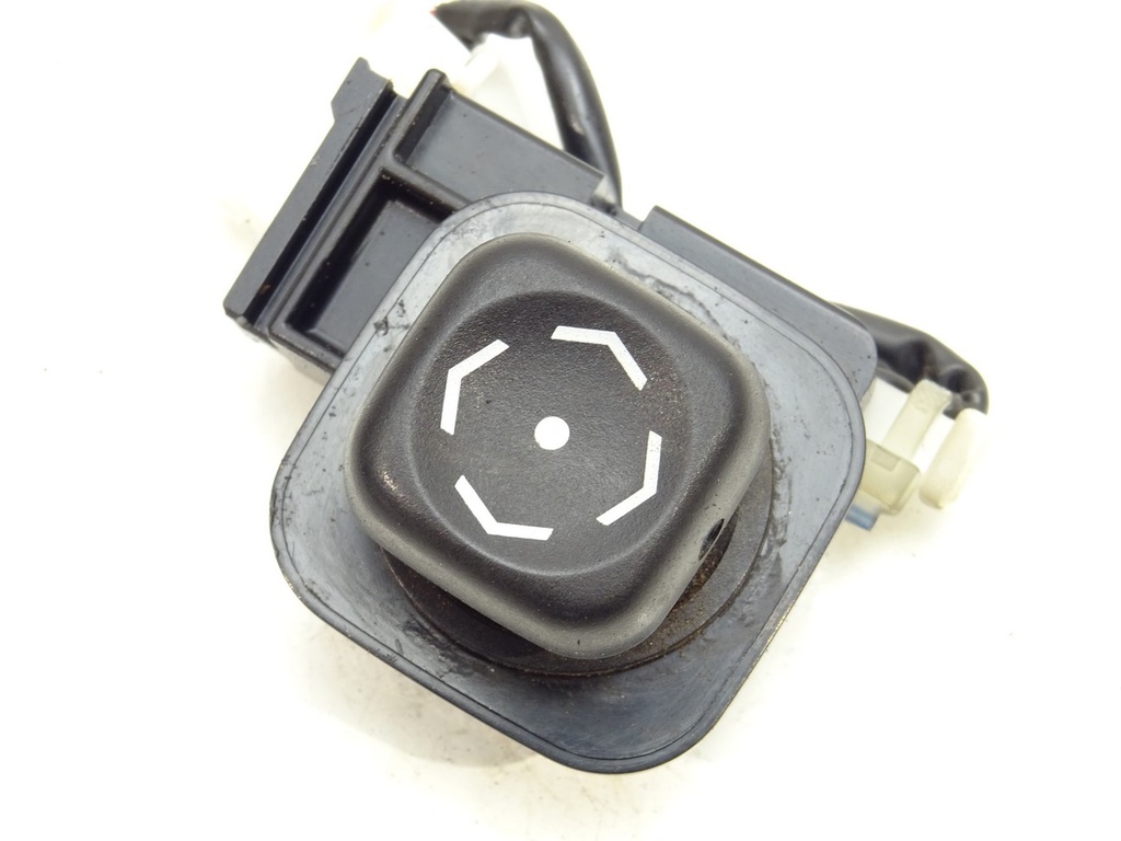STARK-434694-1