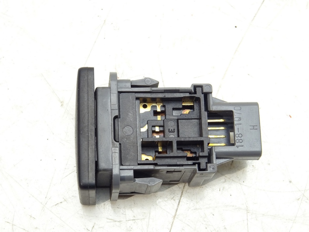 STARK-435003-1