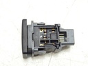 STARK-435003-1