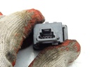 STARK-435003-2