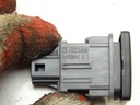 STARK-435003-3