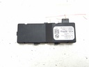 STARK-435177-1