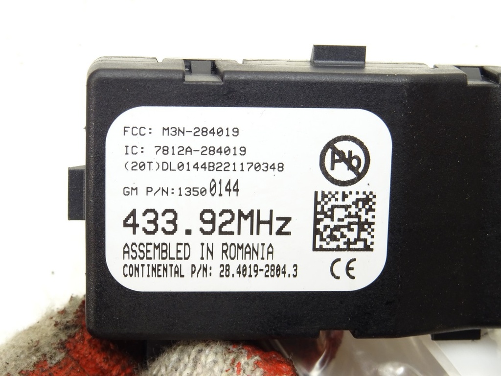 STARK-435177-3
