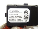 STARK-435177-3