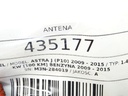 STARK-435177-4