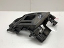STARK-939862-1