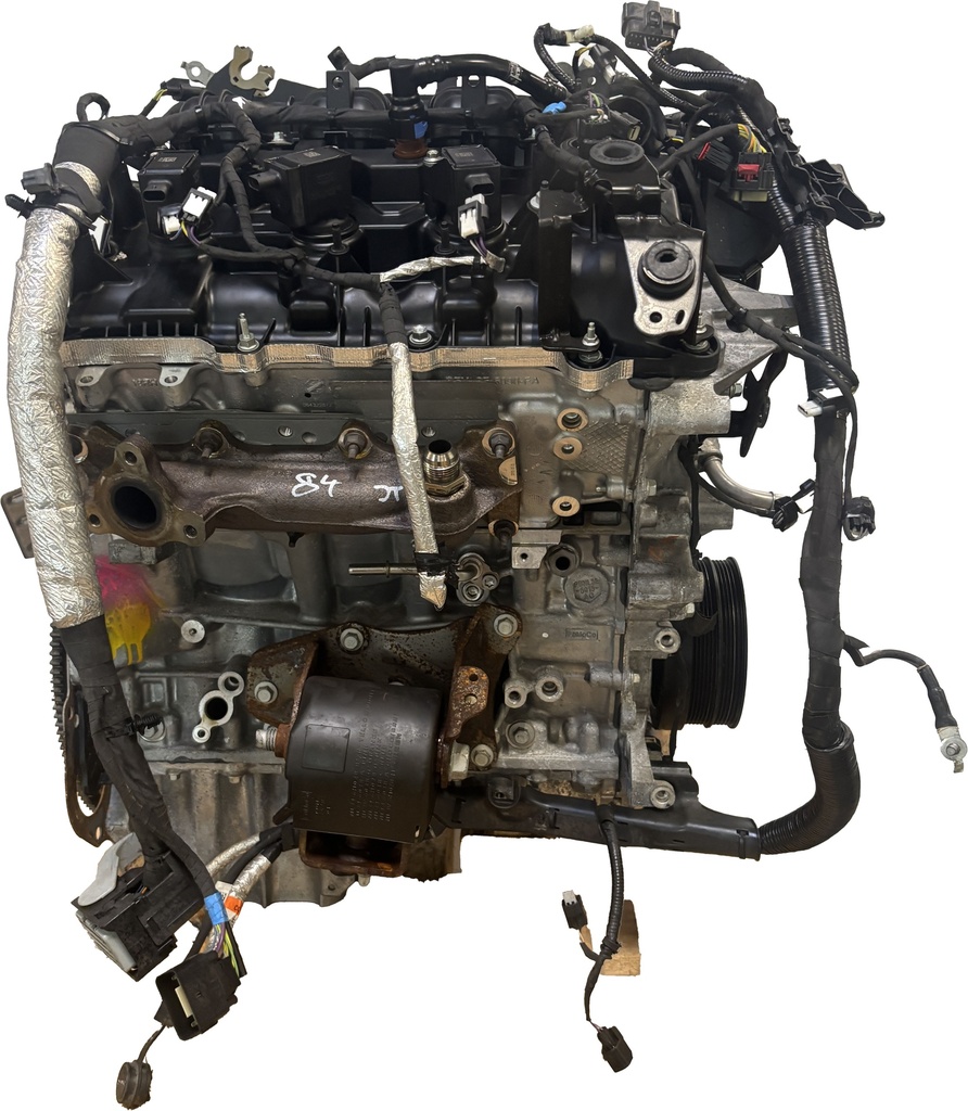 MTD-488747-3