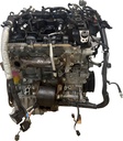 MTD-488747-3