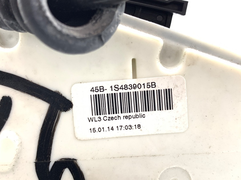 STARK-946241-3