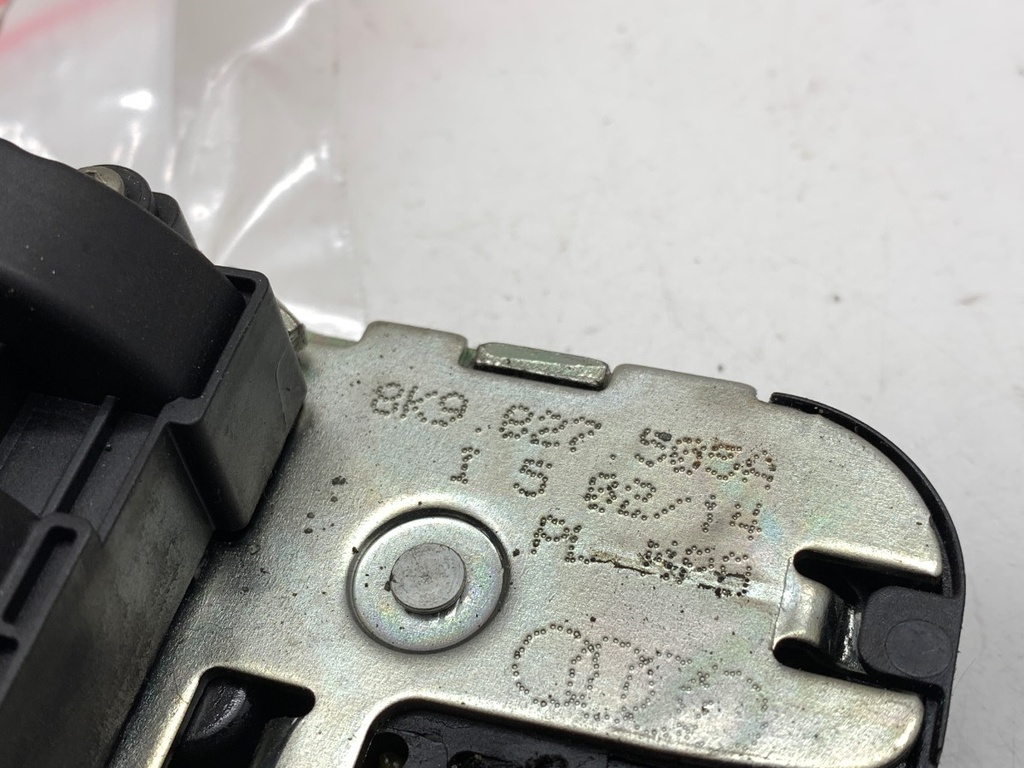 STARK-946243-2