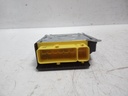 MTD-499371-1