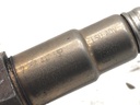 STARK-948299-3