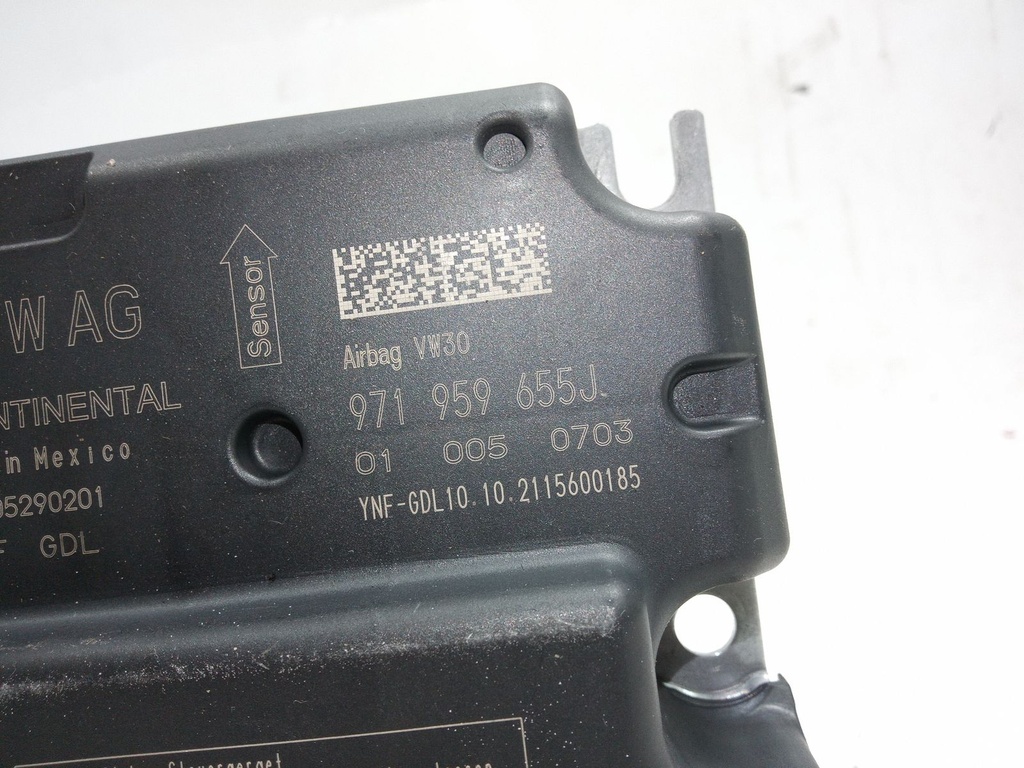 MTD-499371-2