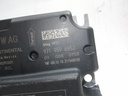 MTD-499371-2