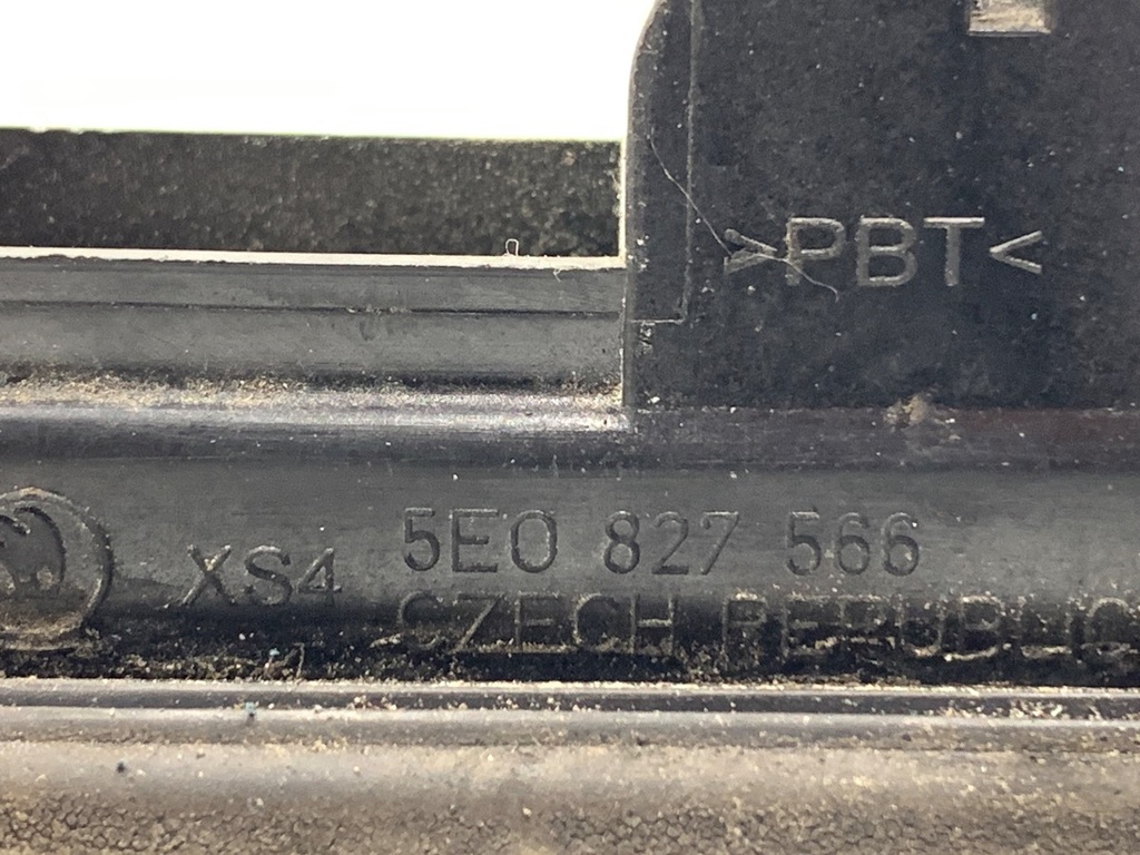 STARK-949489-5