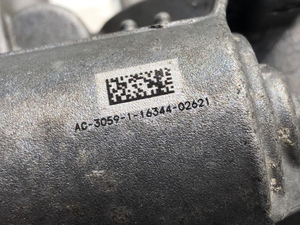 STARK-949984-4