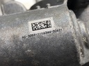 STARK-949984-4