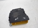 MTD-499371-3