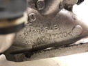 STARK-949984-6