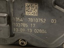 STARK-950616-2