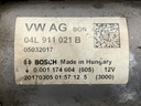 STARK-950632-3
