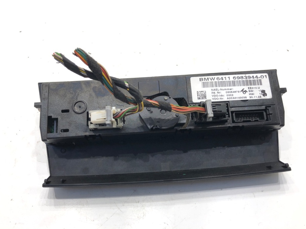 STARK-950772-1