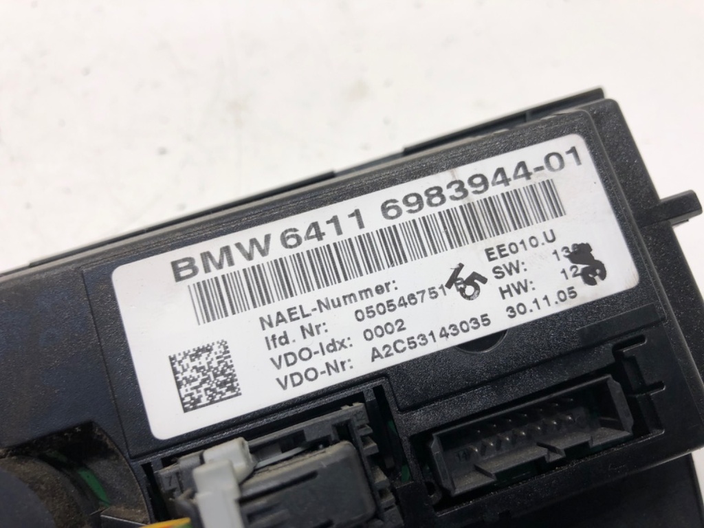 STARK-950772-2