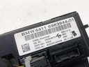 STARK-950772-2