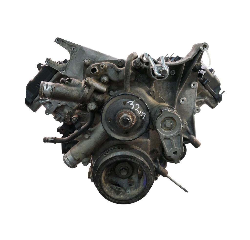 MTD-421047-1
