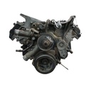 MTD-421047-1