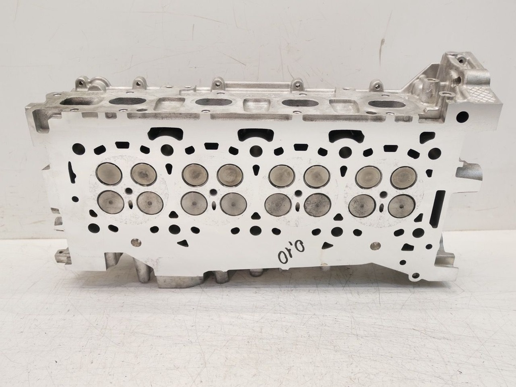 MTD-469739-1