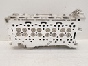MTD-469739-1