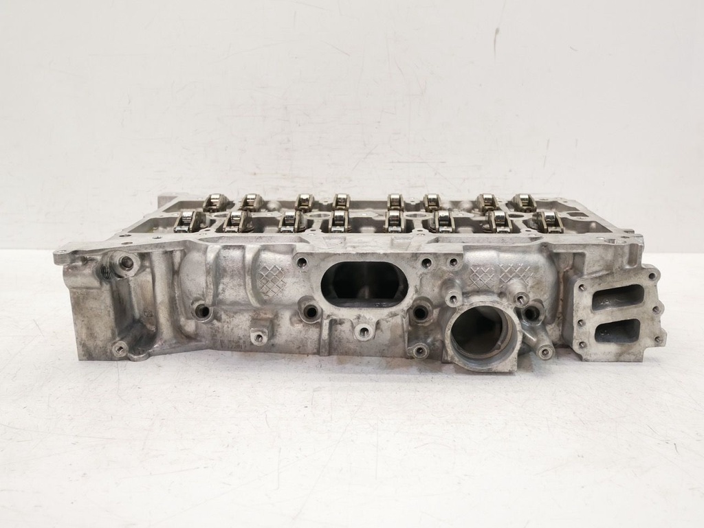 MTD-469739-2