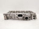MTD-469739-2